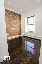 Rented by Jonis Realty