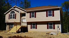 1st image of 33 Glen Rock (Lot #8) Circle