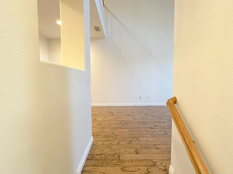 14 Vinca Ct — Photo 12