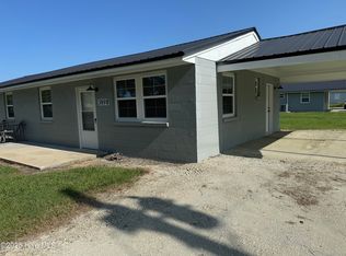 309 Jackson St, Ayden, NC 28513