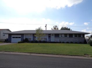 2816 Minnesota Ave, Joplin, MO 64804
