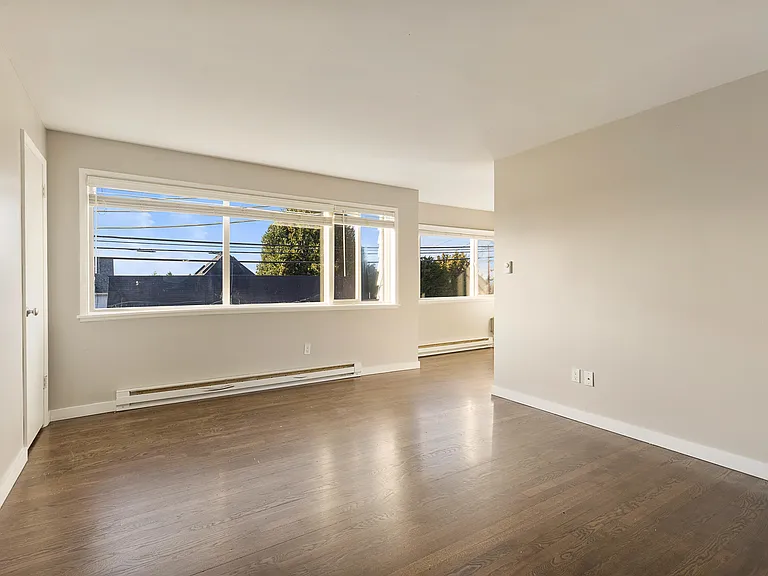 Rucker Court Apartments — Photo 26