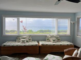 4605 Lower Honoapiilani Rd, Lahaina, HI 96761