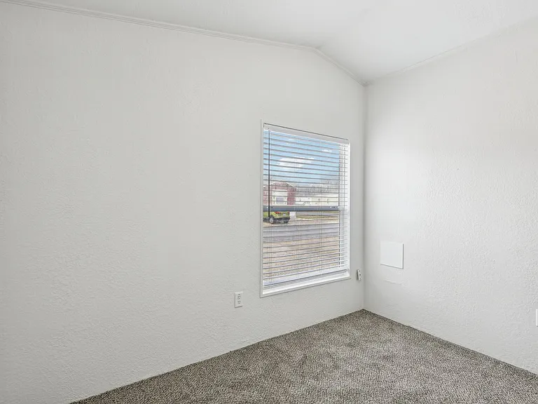 Northbrook Villas Community — Photo 11