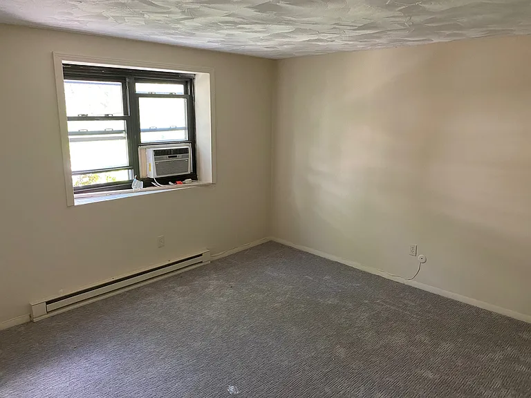 21 Beacon St #1 — Photo 8