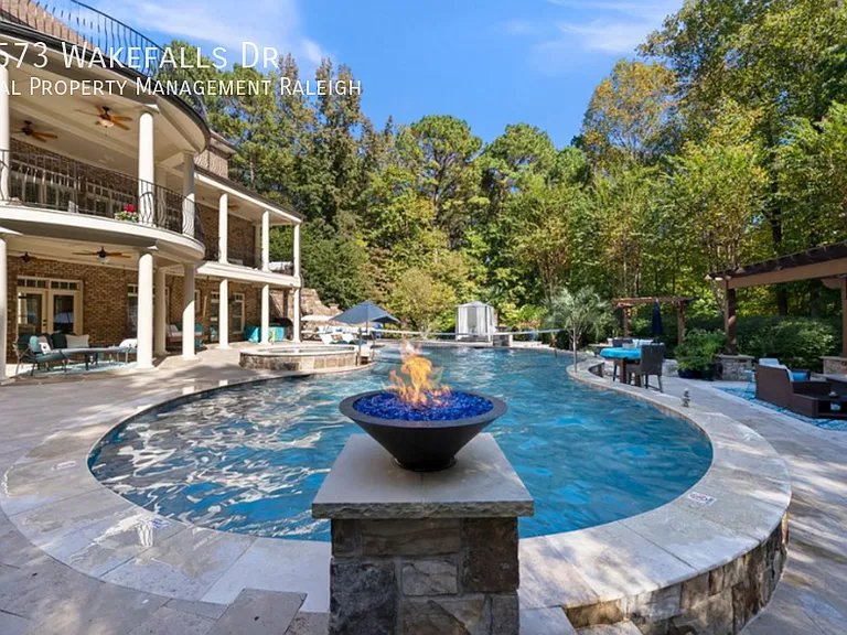 6573 Wakefalls Dr — Photo 11