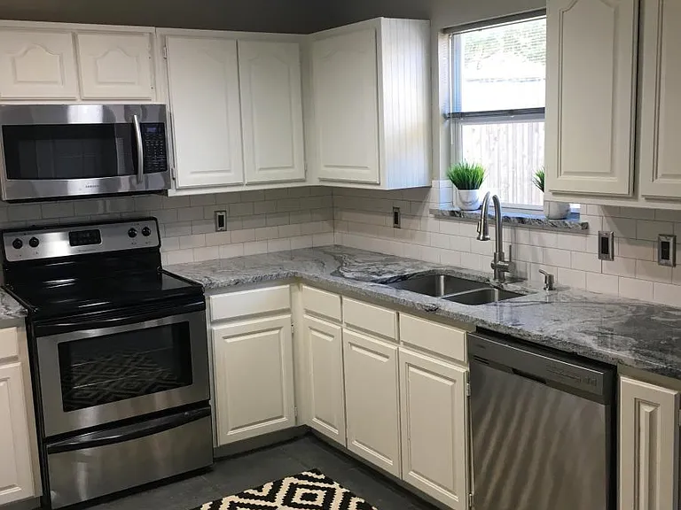 2152 McCoy Rd — Photo 9