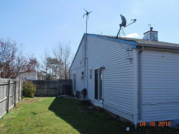 4th image of 3272 Mystic Port Pl