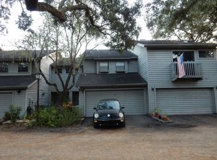 2005 Arbor Dr, Clearwater, FL 33760