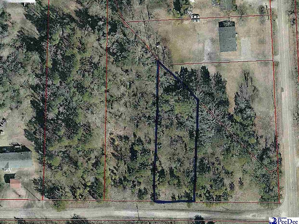 2nd image of 1307 Quail Arbor Cir