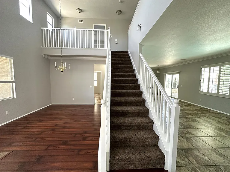 43435 Tylman St — Photo 18