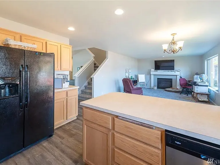 6618 Kirsop Village Dr SW — Photo 12