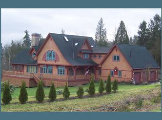 22711 170th Ave SE, Monroe, WA 98272