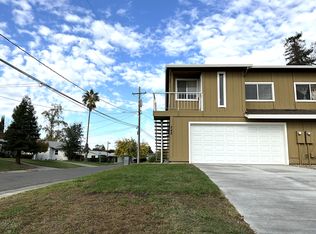 248 Grape St, Roseville, CA