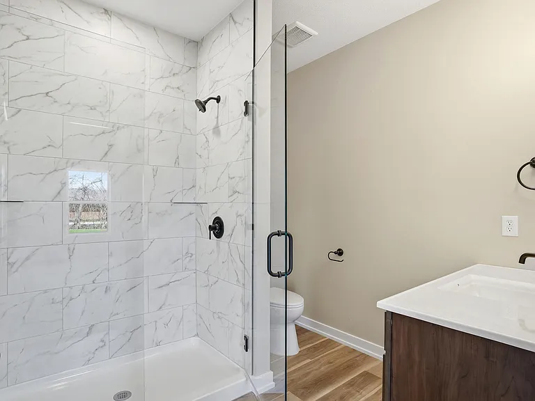 1044 Stonehaven Dr — Photo 20