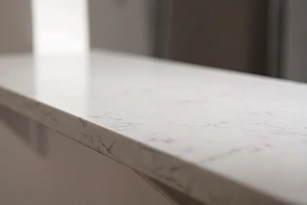 Rented by Waldstar Real Estate LLC | media 52