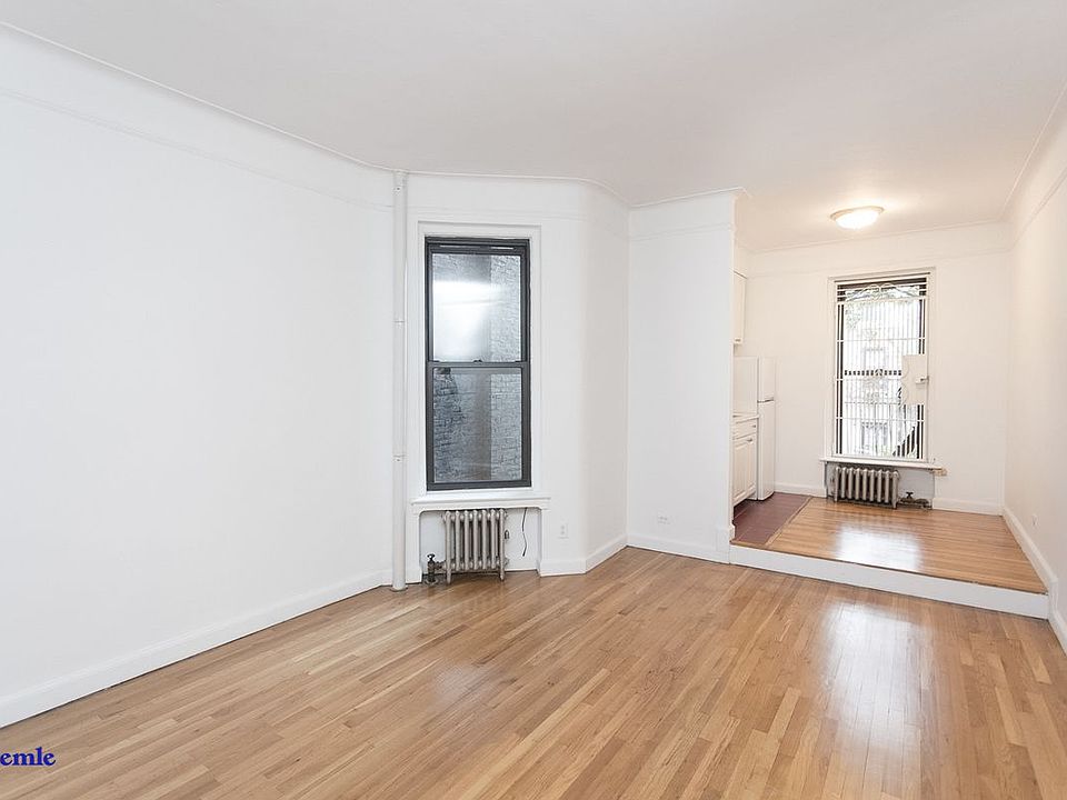 1st image of 204 E 84th St APT 3C