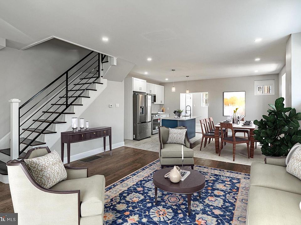 1st image of 800 S Cecil St