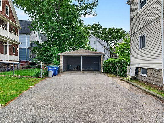 3rd image of 52 Pearson Rd #2