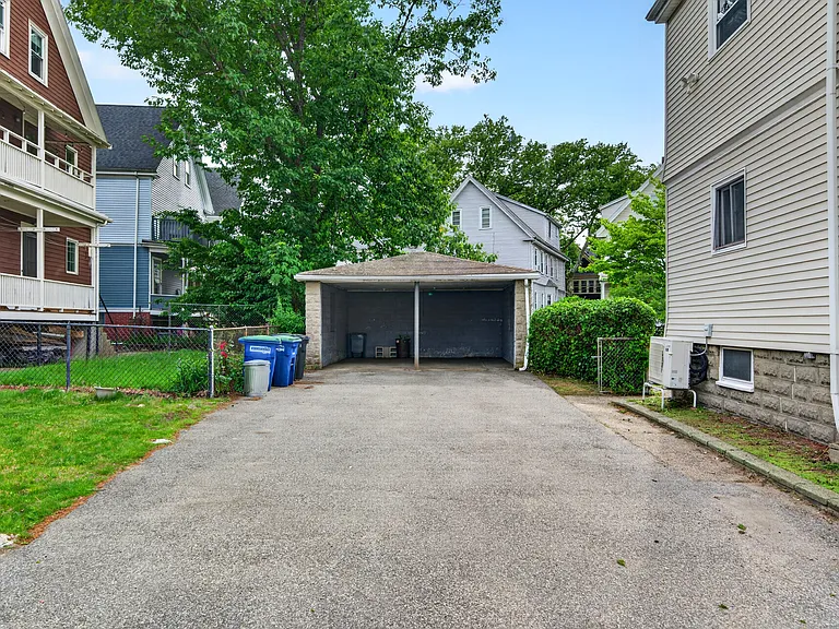 52 Pearson Rd #1 — Photo 3