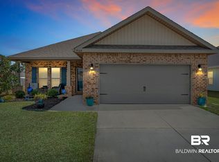 9368 Sitka Dr, Foley, AL 36535