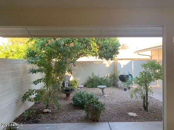 3rd image of 13508 W Bolero Dr
