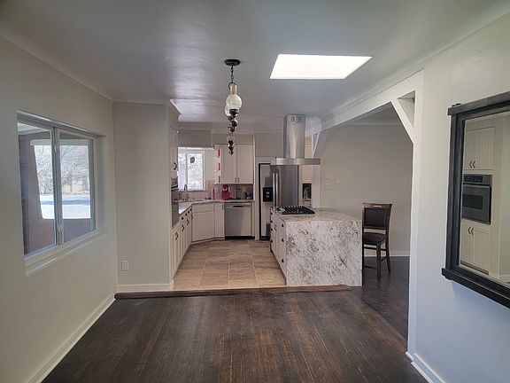 5th image of 630 Pueblo Solano Rd NW #1