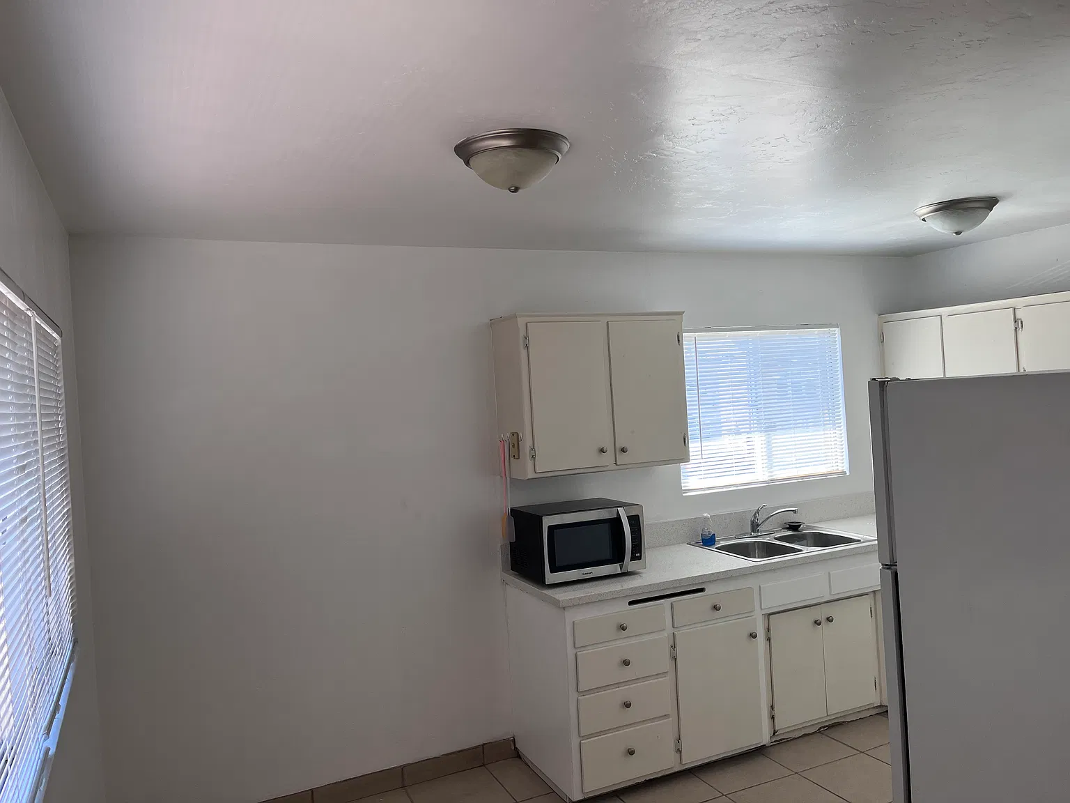 3 bed, 1100 sqft, $3,600 — Photo 4