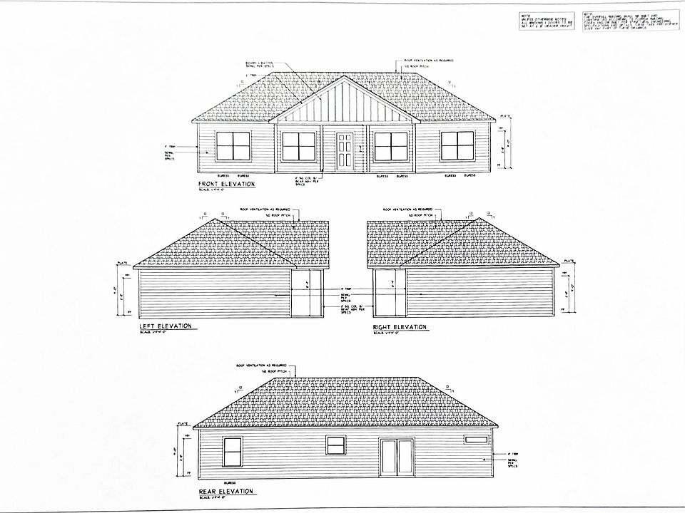2nd image of 44 San Marcos Dr