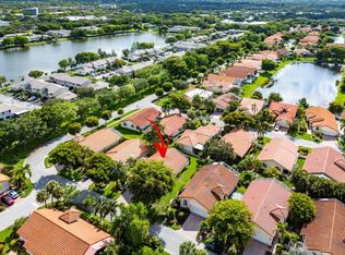 Bel Aire, Delray Beach, FL 33484