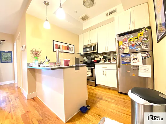 Rented by PadRabbit LLC | media 2