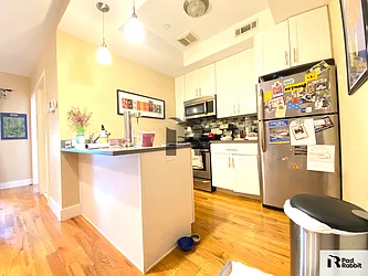 Rented by PadRabbit LLC