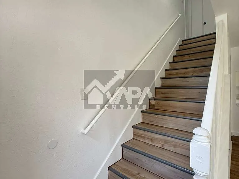 6811 Evercrest Ln — Photo 10