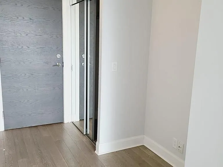 33 Shore Breeze Dr #3011 — Photo 14