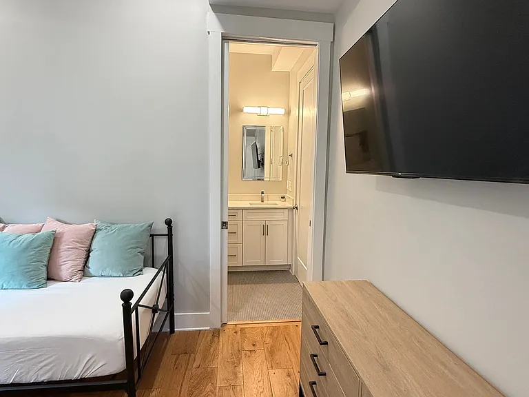 4810 Gallatin Pike #204 — Photo 31