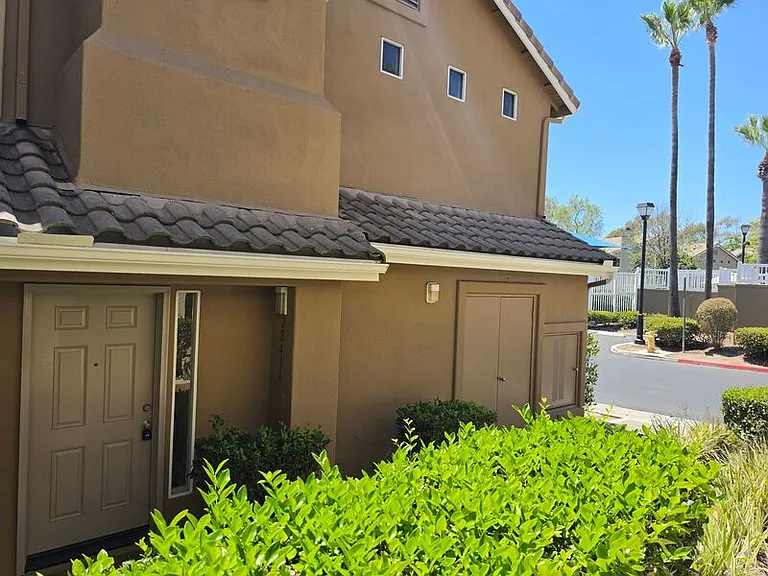 28436 Yosemite Dr — Photo 36