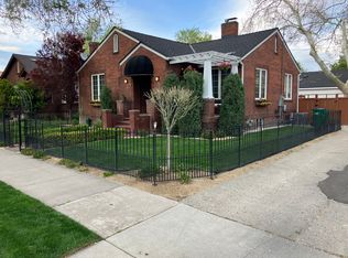 620 Nixon Ave, Reno, NV 89509