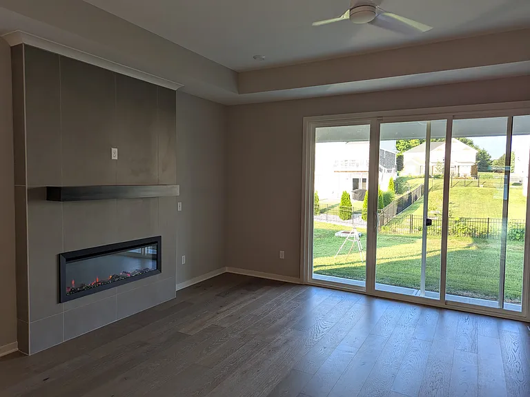 3081 Barnbougle Dr — Photo 12