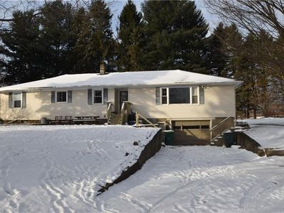 3975 County Line Rd, Macedon, NY, 14502