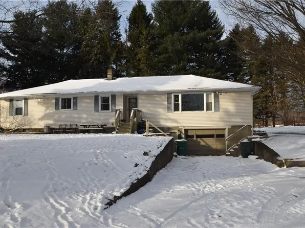 3975 County Line Rd, Macedon, NY 14502