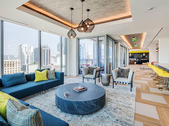 401-s-graham-int-6693-(ZF-5749-21411-1-029)