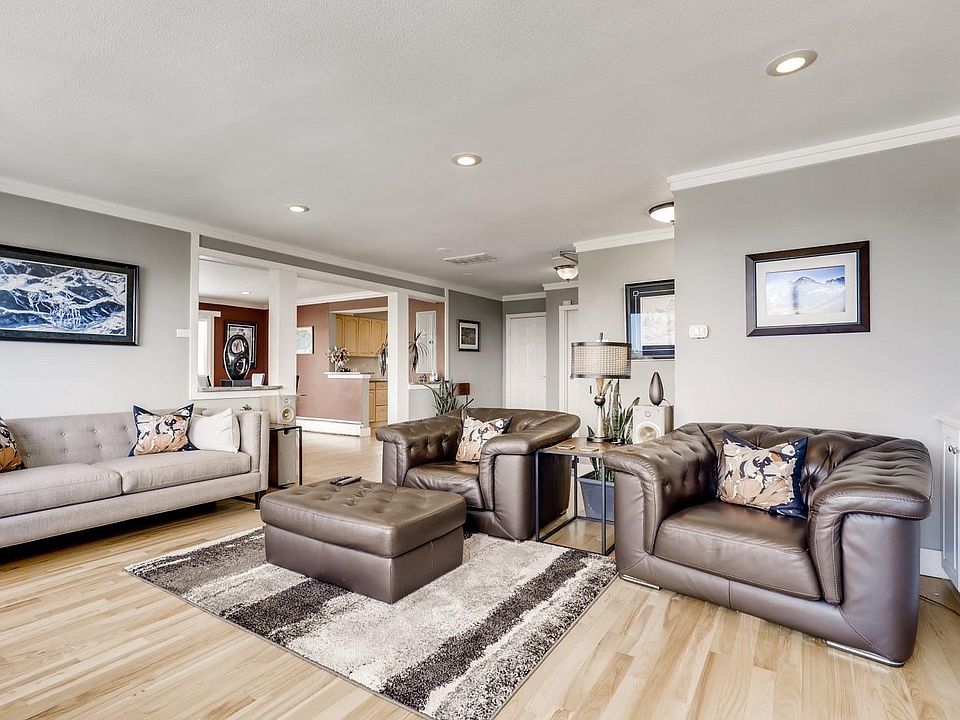 1st image of 1035 N Colorado Blvd #601