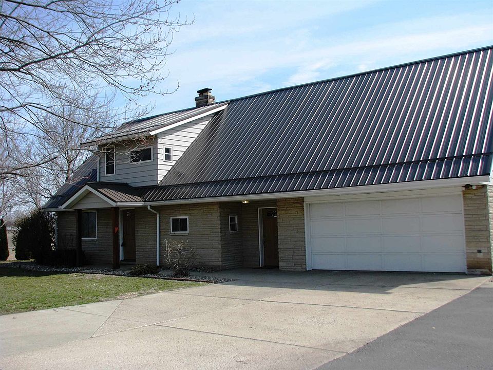 2nd image of 65542A County Road 31