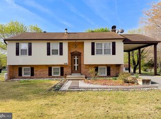 15305 Canter Dr, Brandywine, MD 20613