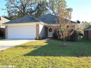 7590 Avery Ln, Daphne, AL 36526