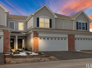 8512 Stillwater Rd, Wonder Lake, IL 60097