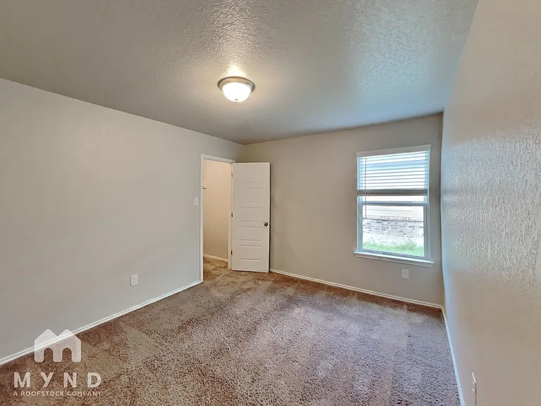 7532 Rose Robin Run Ct — Photo 19