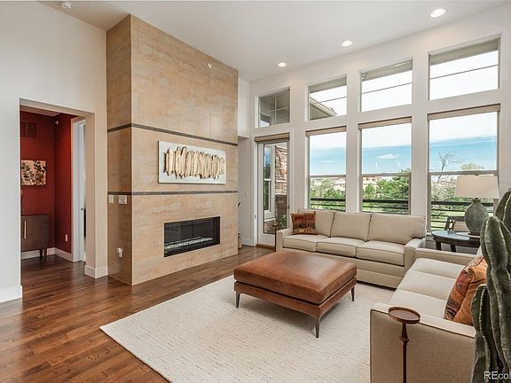 4th image of 10263 Spring Green Drive
