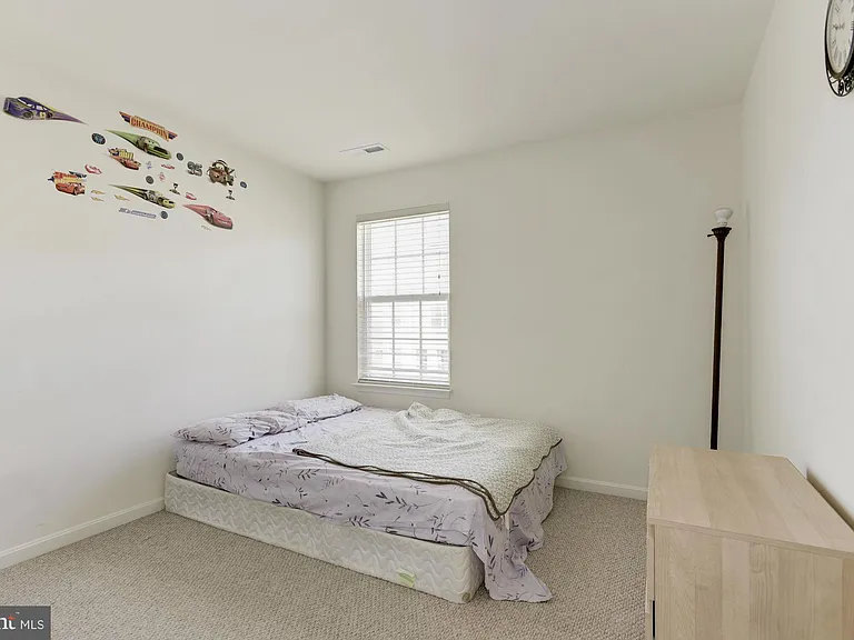 42645 Winter Wind Ter — Photo 23