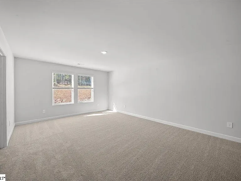 421 Creeping Jenny Dr — Photo 26